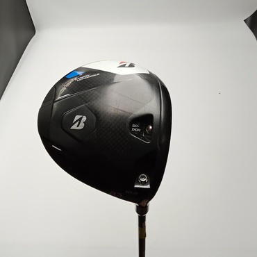 B3MAX　D 1W 10.5°  R VANQUISH　BS40　for　MAX