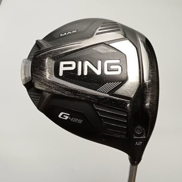 SRIXON ZXi TR 1W 9° S VENTUS ZXi 6｜Alpen Online 公式オンラインストア
