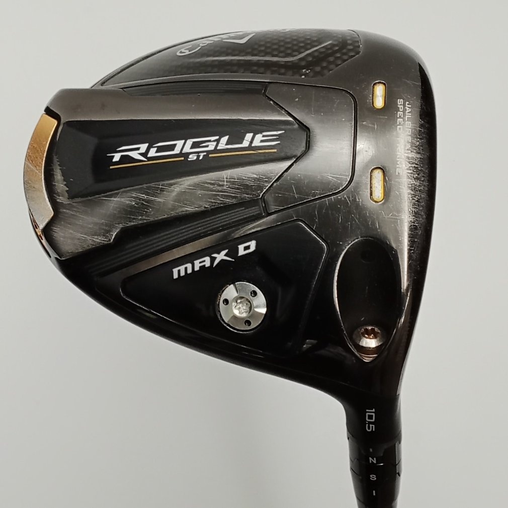 maru189ページ⑥ 楽天市場】まるふじ 極ハゲ 6号 Z-087【ゆうパケット】 : 釣具の