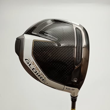 STEALTH　GLOIRE　PLUS 1W 10.5°  R Speeder　NX　for　TM