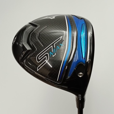 ST-MAX　230 1W 10.5°  S TOUR　AD　GM　D