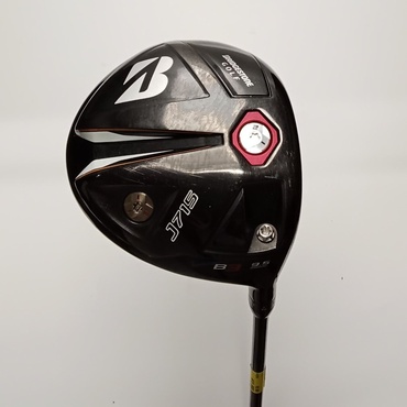 J715　B3 1W 9.5°  S Tour　AD　MJ-7