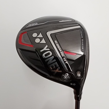 EZONE　GT　450　(2022) 1W その他カーボン
