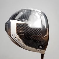 STEALTH GLOIRE 1W 9.5° S Speeder NX for TM｜Alpen Online 公式