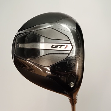 GT1 1W 10°  S Air　Speeder　Next　Gen　40