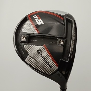 M5 1W 9°  S KURO　KAGE　TM5　2019