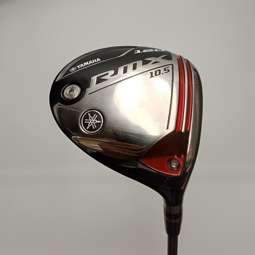 RMX　120 1W 10.5°  S TMX-420D