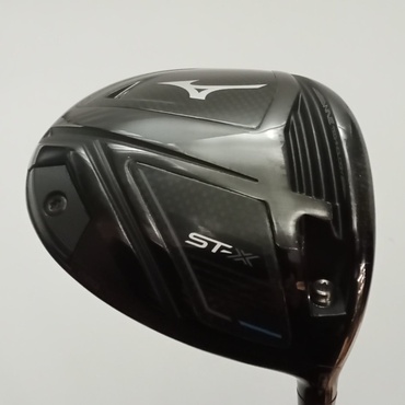 ST-X　220 1W S TOUR　AD　GM　D