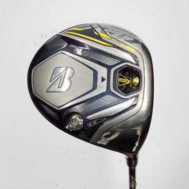 TOUR　B　JGR　(2019) 1W 9.5°  S Diamana　ZF　50