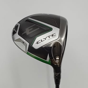 ELYTE　MAX　FAST 1W その他カスタム(通常)