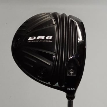 BB6 1W