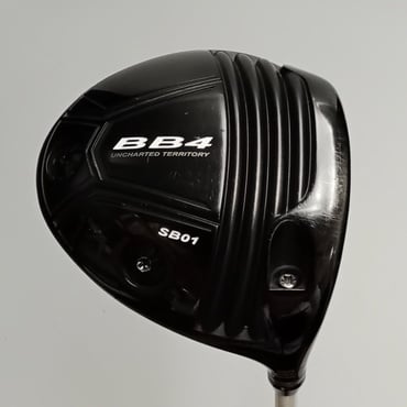 BB4SB01 1W