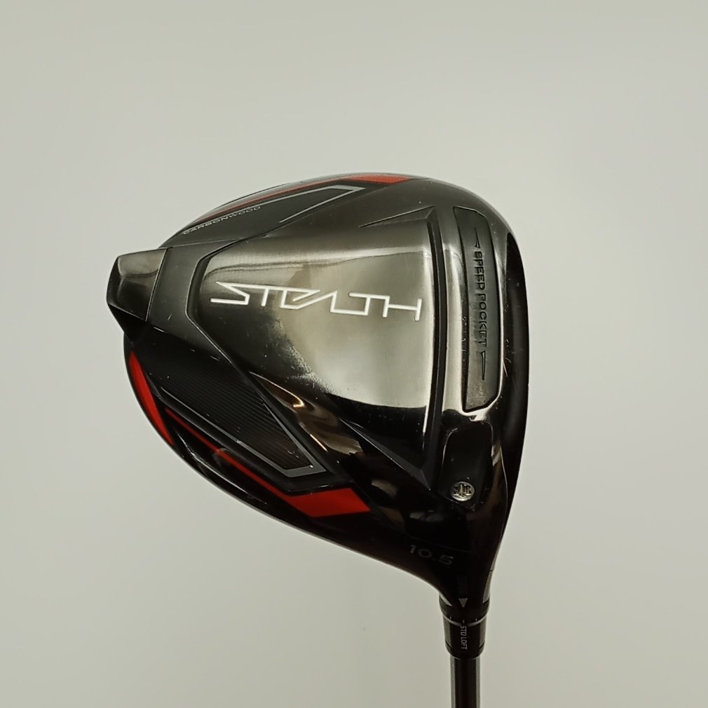 STEALTH 1W Diamana PD 60[ｶｽﾀﾑ(通常)]｜Alpen Online 公式オンライン