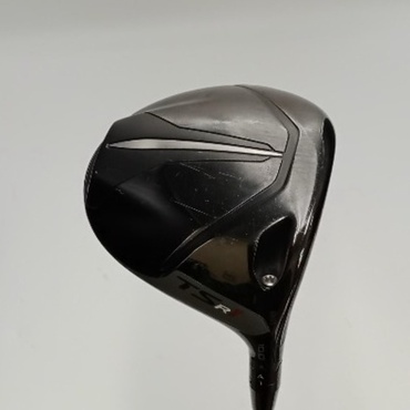 TSR1 1W 10°  S TSP120　50