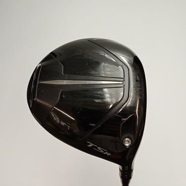 TSR2 1W 9°  S TSP310　60