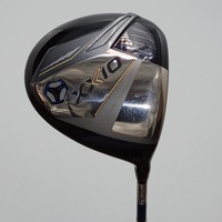 XXIO 13 ﾈｲﾋﾞｰ 1W 10.5° SR XXIO MP1300 ﾈｲﾋﾞｰ｜Alpen Online 公式