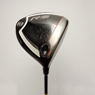 RS　(2018) 1W 10.5°  M-43 Diamana　for　PRGR