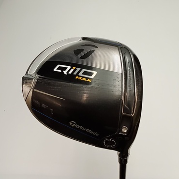 Qi10　MAX 1W その他カーボン