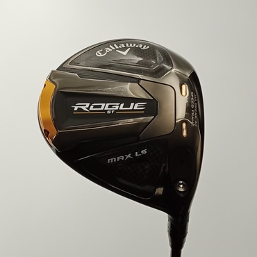 ROGUE　ST　MAX　LS 1W 9°  SR TENSEI　55　for　Callaway