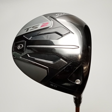 TSi 2 1W 9° S Tour AD DI-6｜Alpen Online 公式オンラインストア