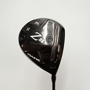 Z351　2 1W