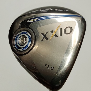 XXIO　9 1W 11.5°  R XXIO　MP900