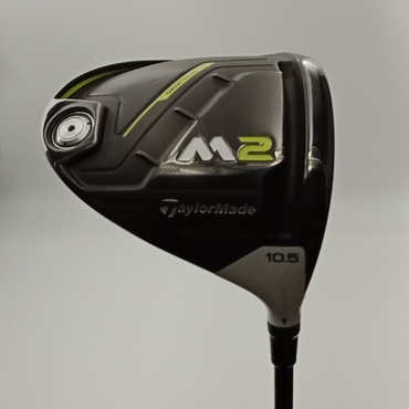 M2　(2017) 1W 10.5°  R TM1-217