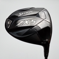 ココアズキ様 SRIXON ZX5 MKⅡ 1W 9.5° S Diamana ZX-Ⅱ50｜Alpen Online 公式