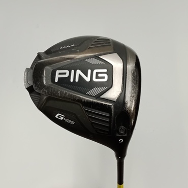G425　MAX 1W その他カスタム(人気)
