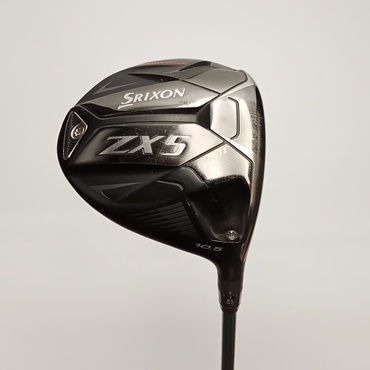 SRIXON　ZX5　MKⅡ 1W その他カスタム(人気)