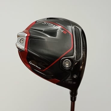 STEALTH2 1W 10.5°  S Diamana　GT　50
