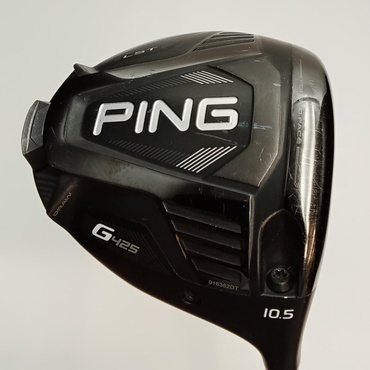 G425　LST 1W 10.5°  S ALTA　J　CB　SLATE