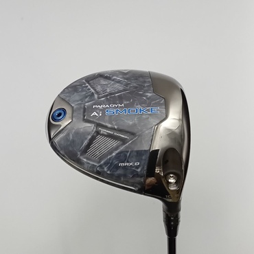 Ai　SMOKE　MAX　D 1W 10.5°  S TENSEI　PRO　BLUE　1K　50