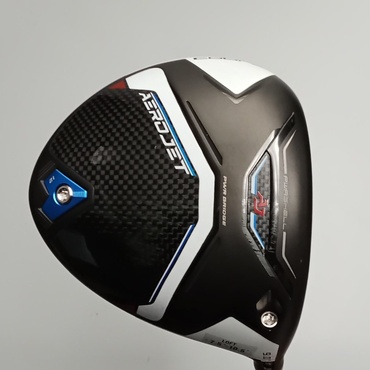 AEROJET 1W 9°  SR Tour　AD　for　Cobra