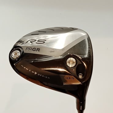 RS 1W 10.5°  S その他カスタム(人気)