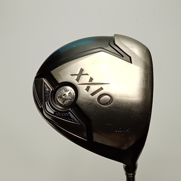 XXIO　7 1W 10.5°  S XXIO　MP700
