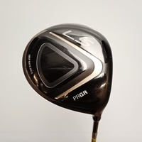 LS (2023) 1W 10.5° R (M-37) SPEEDER NX FOR PRGR｜Alpen Online 公式