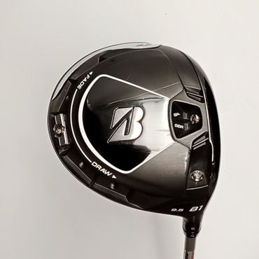B1 1W 9.5°  S Tour　AD　BS-6