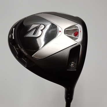 TOUR　B　X　(2020) 1W 9.5°  S TOUR　AD　TX3-5