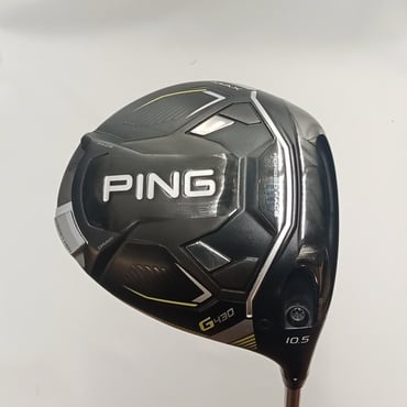 G430　MAX 1W 10.5°  Speeder　NX　45