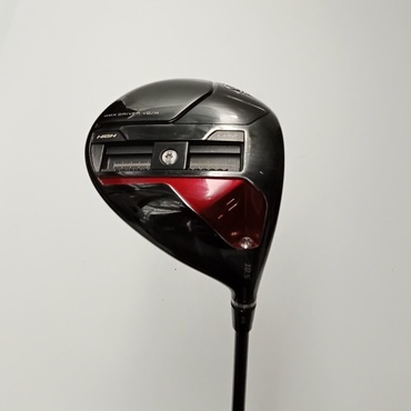 RMX　VD/M 1W 10.5°  S TENSEI　Pro　Blue　1K　50