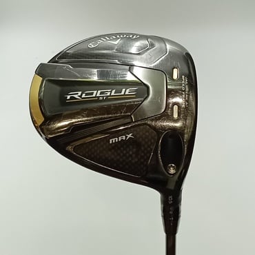 ROGUE　ST　MAX 1W その他カスタム(人気)
