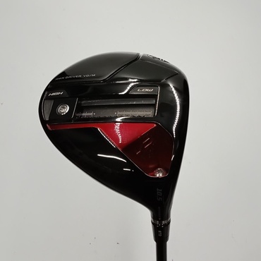 RMX　VD/M 1W 10.5°  S TENSEI　Pro　Blue　1K　50
