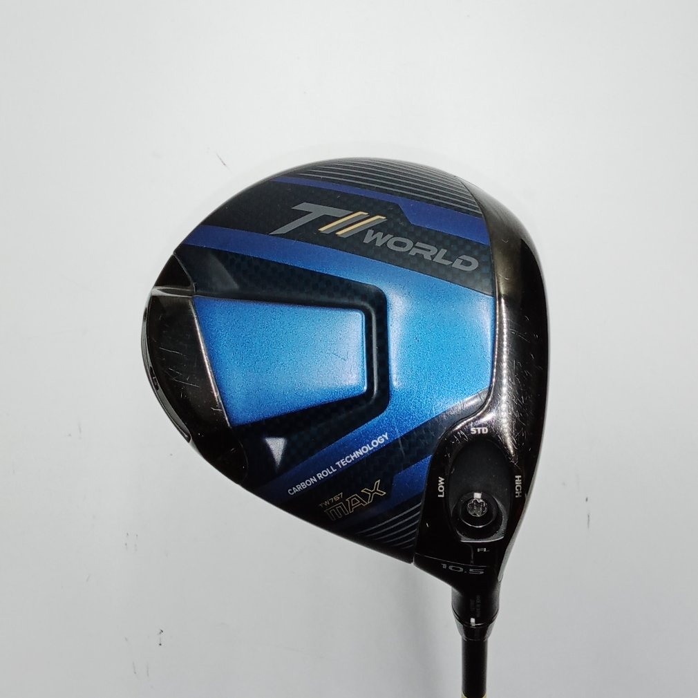 ドイツ軍 WWⅠ ブルーMAX ドイツ軍 WWⅠ ブルーMAX