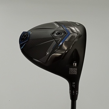 DS-ADAPT　X 1W 9°  S LIN-Q　for　cobra