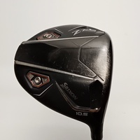 みん SRIXON ZXi 1W 10.5° S Diamana ZXi 50｜Alpen Online 公式オンライン