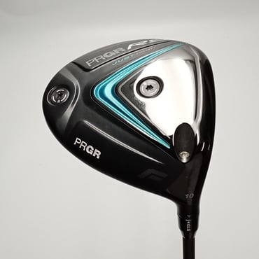 RSX　F 1W その他カーボン