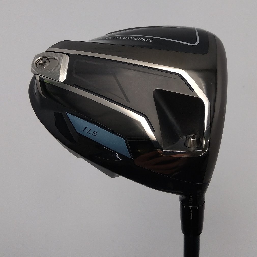 XXIO 14 1W 11.5° R XXIO MP1400｜Alpen Online 公式オンラインストア