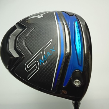 ST-MAX　230 1W その他カーボン
