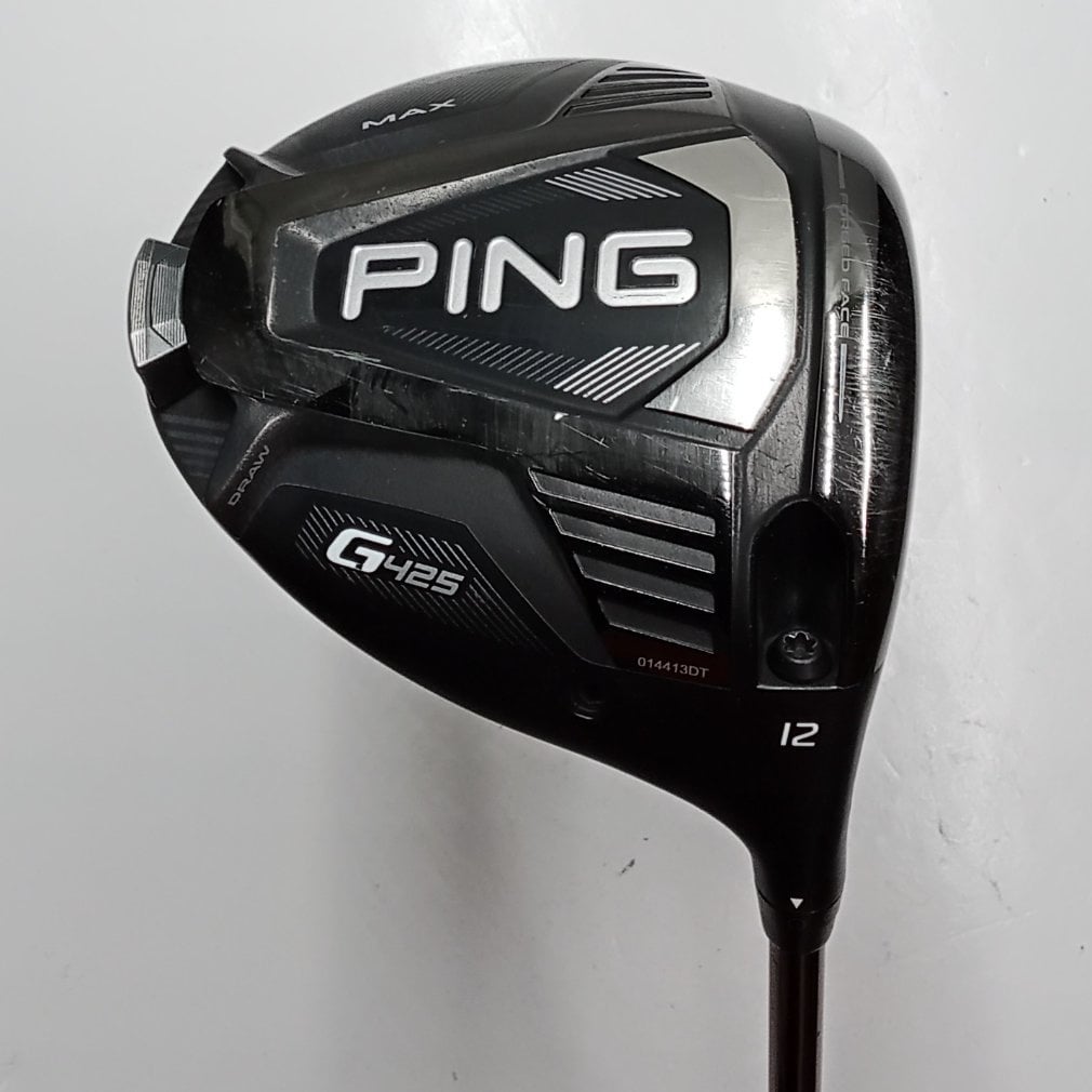 G425 MAX 1W 12° ALTA DISTANZA｜Alpen Online 公式オンラインストア